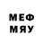 МЕТАДОН methadone ROPTALE,gachi boooooooy