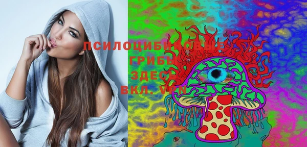 ECSTASY Абдулино