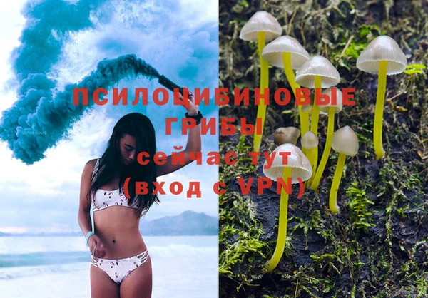 марки nbome Абинск