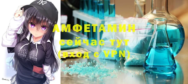 стаф Сатка